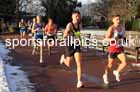 The 2022 Saltwell 10k Road Race, Gateshead.  Photo: David T. Hewitson/Sports for All Pics